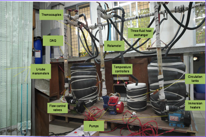 There is an image here